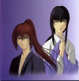 BUY NEW rurouni kenshin - 39797 Premium Anime Print Poster
